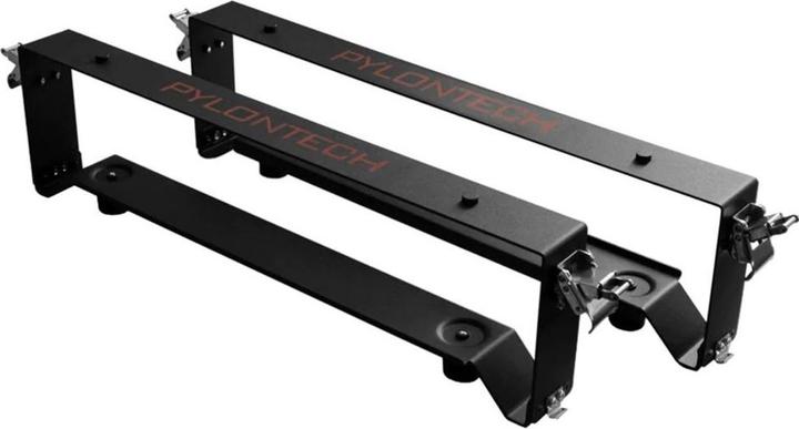 Actual product image Pylontech Bracket for US3000C
