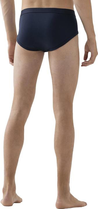 Produktbild Mey Casual Cotton Slip / Unterhose (L, Einzelpack)