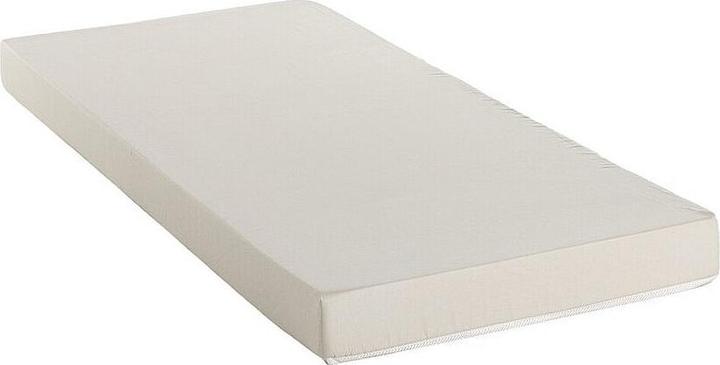 Produktbild Vente-unique Anthony (90 x 190 cm)