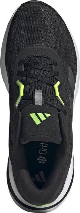 Actual product image adidas Galaxy 7 (41 1/3)
