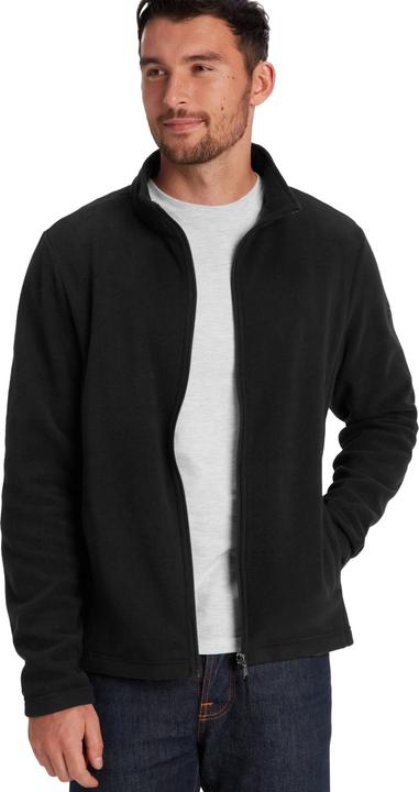 Immagine prodotto TOG24 Revive Giacca in Pile Uomo (L)