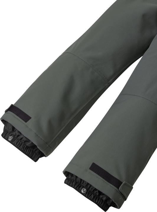 Immagine prodotto Reima Loikka - 15468 (92)