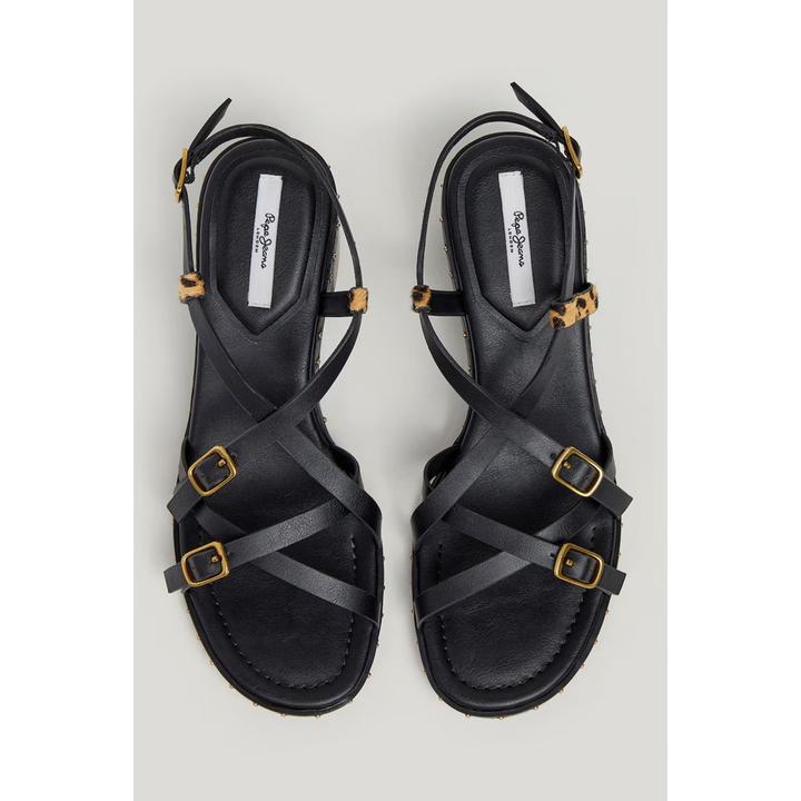 Image du produit Pepe Jeans Carrie Straps (40)
