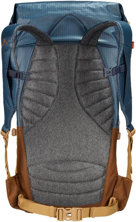 Produktbild Vaude CityGo (23 l)