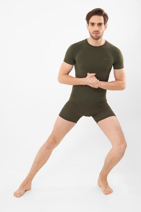 Immagine prodotto Viking Boxer uomo Lockness (XL)