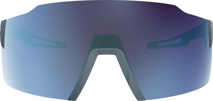 Image du produit Scott Sports Stride (Bleu, Bleu Métallique)