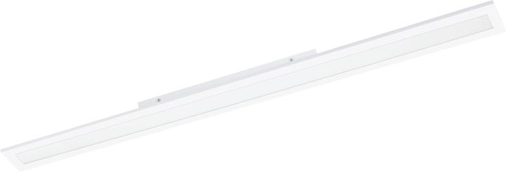 EGLO Salobrena-C (4500 lm)