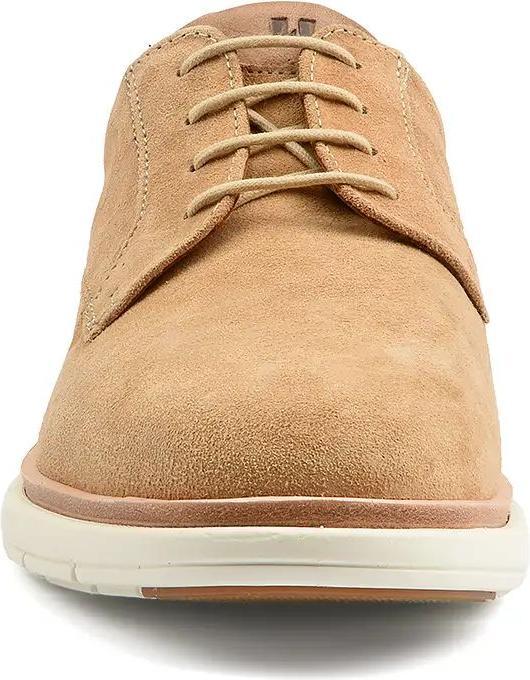 Produktbild Lloyd Goodman (43)