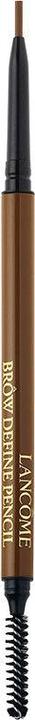 Produktbild Lancôme Brow Define Pencil No.06 (06 Brown)