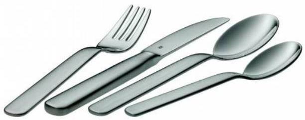 Image du produit WMF Premier Lyric