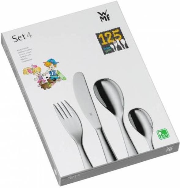 Image du produit WMF Premier Lyric