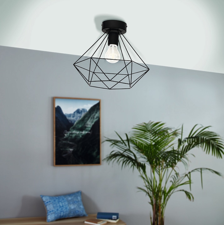Image du produit EGLO Tarbes (E27)