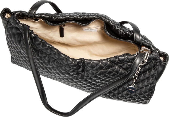 Immagine prodotto Gerry Weber Borsa Insight shopper 45 cm (9 l)
