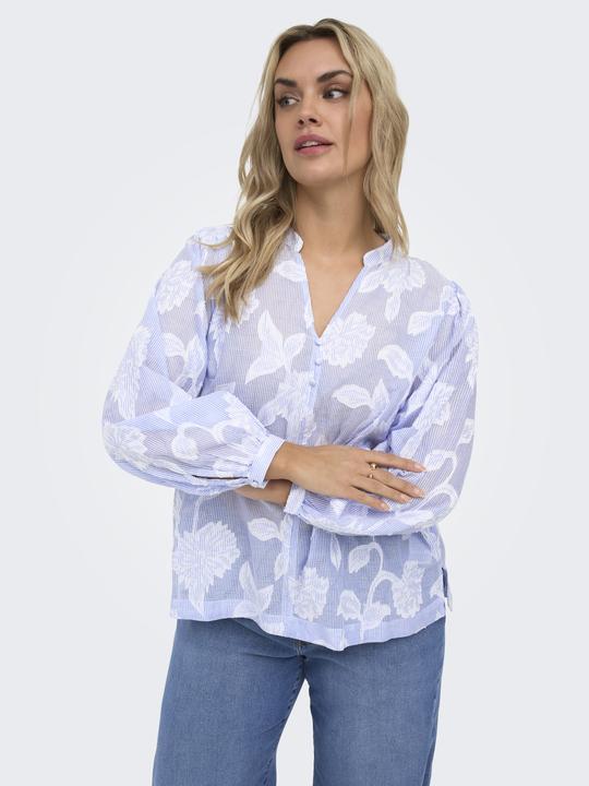 Immagine prodotto Only CARTORRA Hemd Hemd (52)