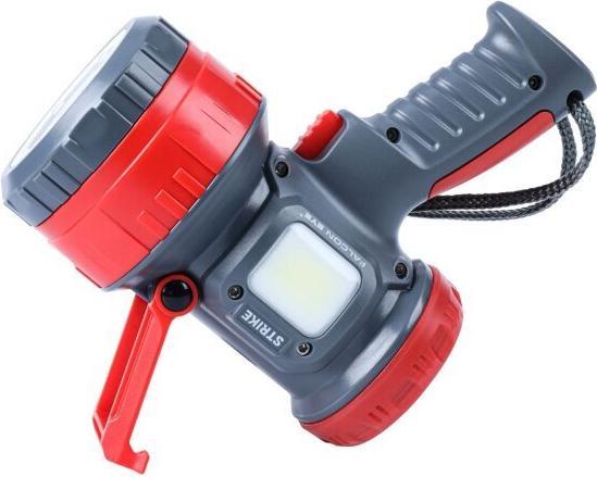 Actual product image Falcon Suchscheinwerfer Eye STRIKE FSL0013 (1100 lm)