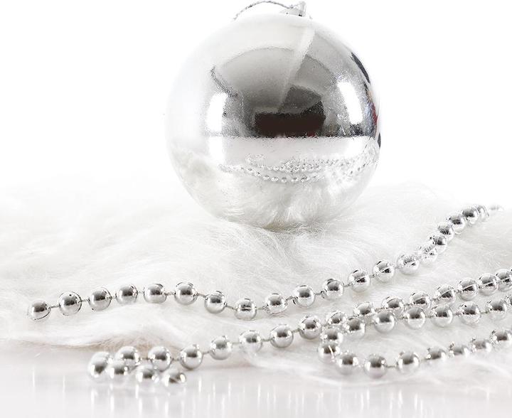 Image du produit Deuba 102tlg Boules de sapin de Noël or (102 -pièce)