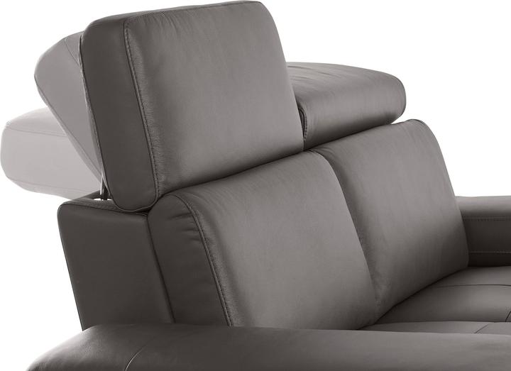 Produktbild Loft 24 Rayland (3-Sitzer)