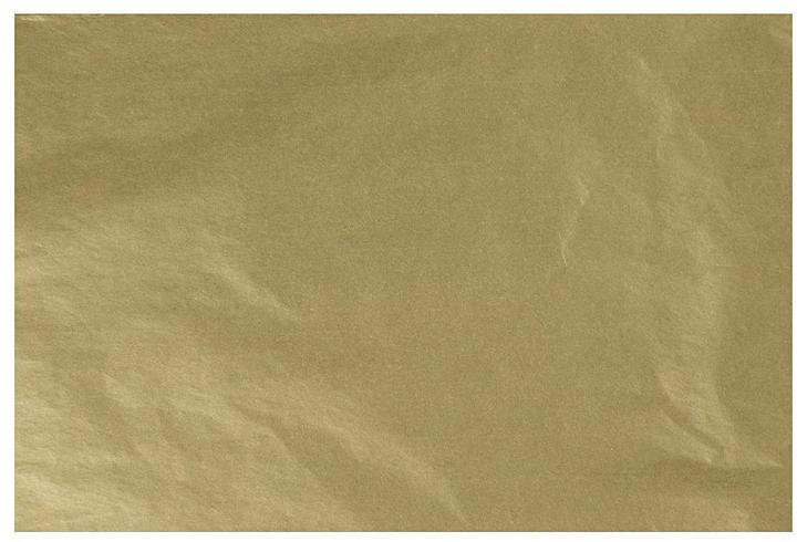 Productafbeelding Creativ Company Weefselpapier (14 g/m², 25 x)