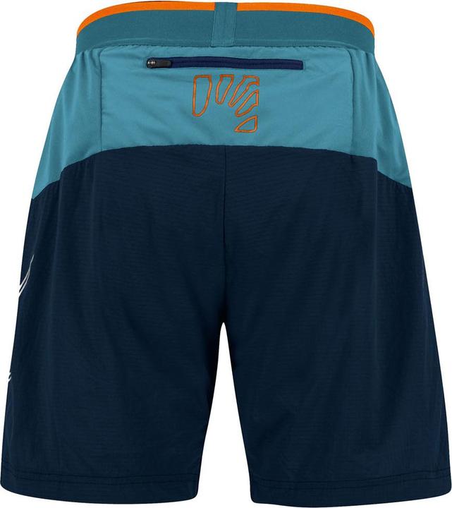 Produktbild Karpos Fast Evo Short (L)