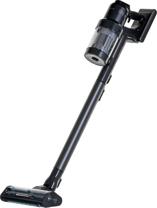 Productafbeelding Samsung Op maat gemaakte Jet AI VS28C9784QK/WA
