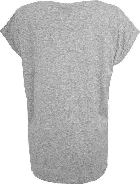 Image du produit Urban Classics tee (M)