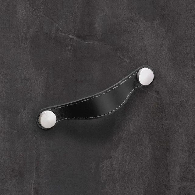 Produktbild Hettich Möbelgriffe ProDecor Gela