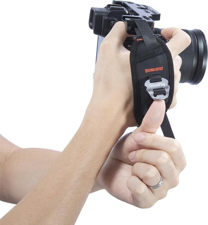 Produktbild SmallRig PAC2456