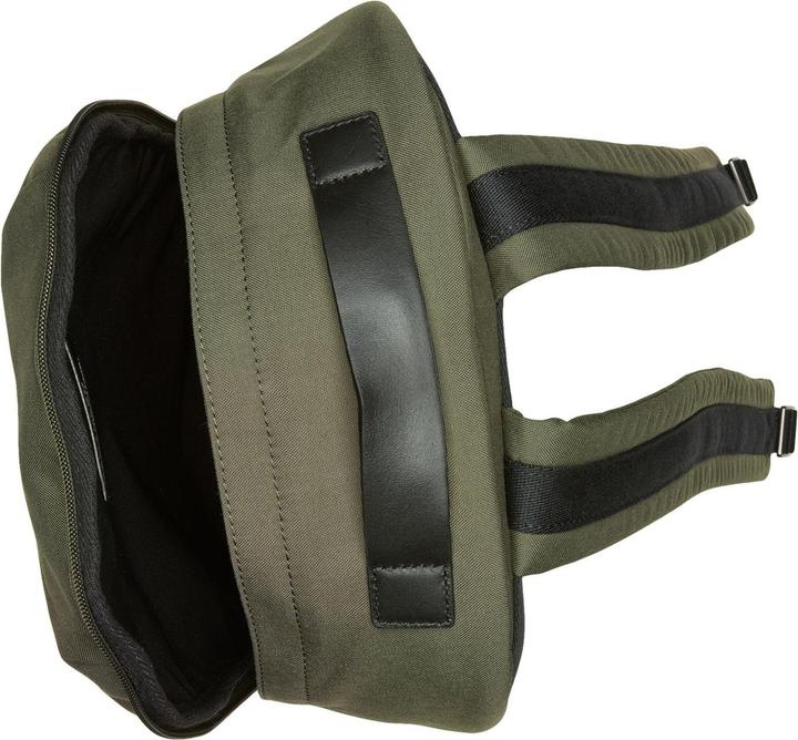 Produktbild Marc O'Polo Backpack