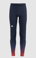 Sportful Squadra Kid's Tight