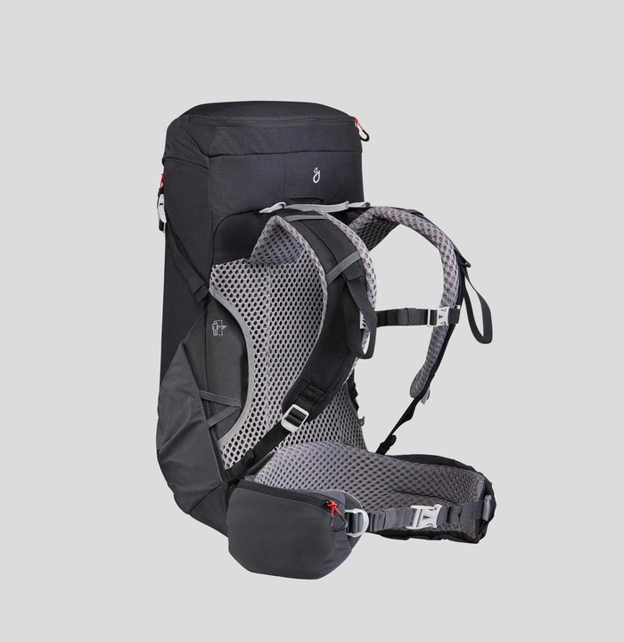Immagine prodotto Quechua MH500 (20 l)