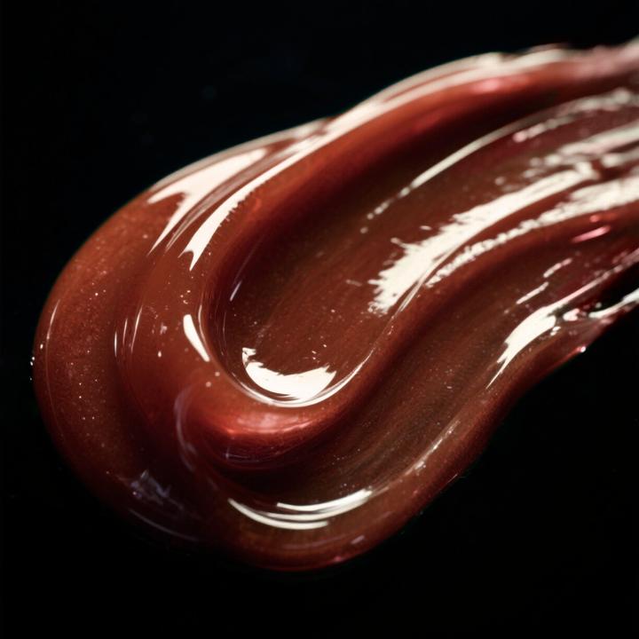 Produktbild Sebastian Cellophanes Cinnamon Red 300ml