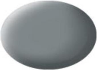 Gris moyen