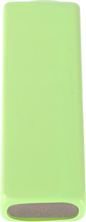 Actual product image Sanyo Battery HF-A1U (1 pcs., Device specific, 1450 mAh)