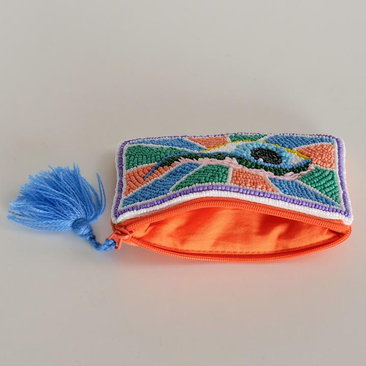 Produktbild Boltze Home Eliora (0.10 l)