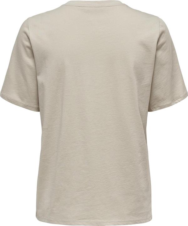 Immagine prodotto Only Maglietta semplice (XS)