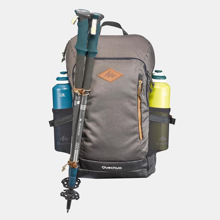 Actual product image Quechua NH500 (20 l)