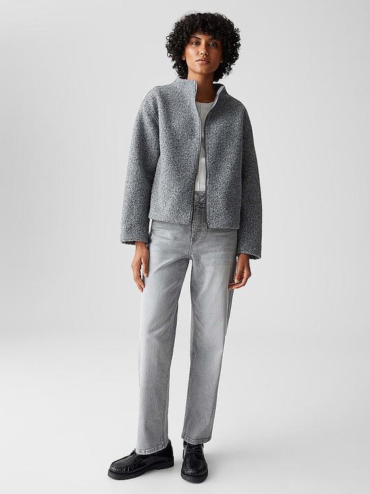 Image du produit Opus Jäckchen HURLIE (38)