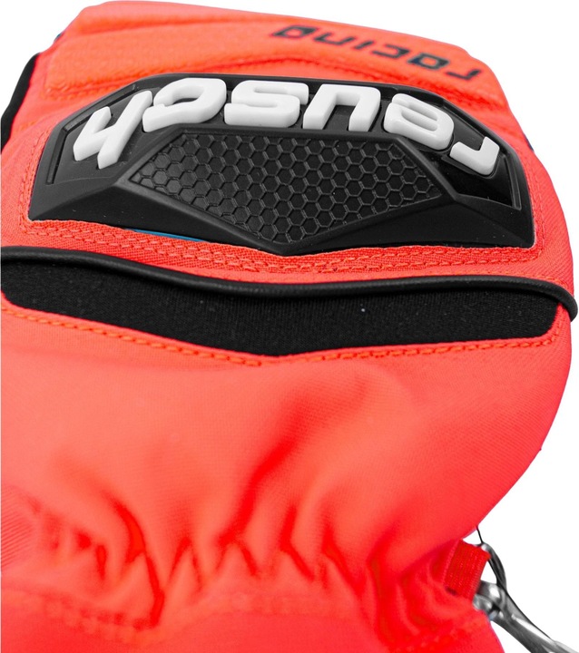 Produktbild Reusch Worldcup Warrior R-TEX (9.5)
