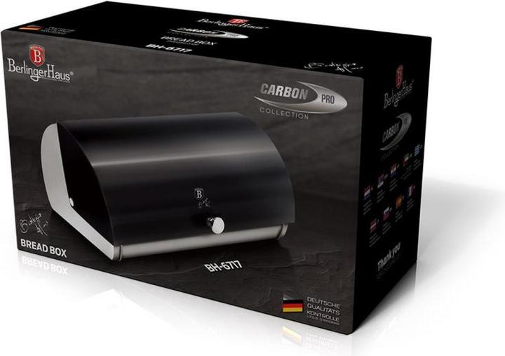 Actual product image BerlingerHaus BH/6717