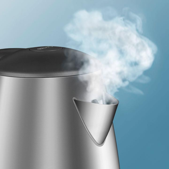 Produktbild Reer Baby Pia (0.50 l)