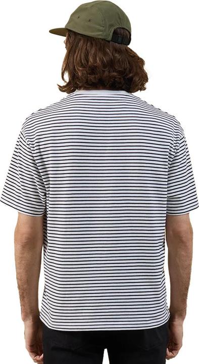 Produktbild Premier Utility 2.0 TShirt (S)