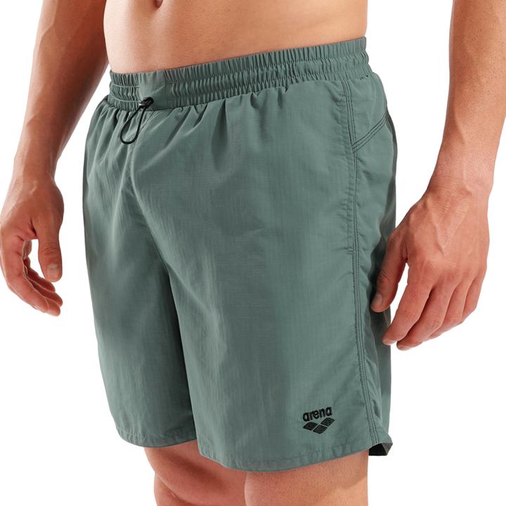 Produktbild Arena M Adjustable Waist Beach Boxer (L)