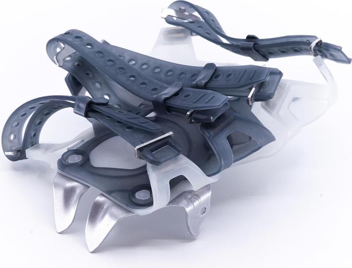 Produktbild Msr PosiLock AT/T2 Assembly (All Mountain Ski)