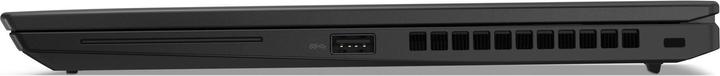 Produktbild Lenovo ThinkPad X13 Gen. 3 (Intel) (13.30", Intel Core i5-1235U, 16 GB, 512 GB, DE)