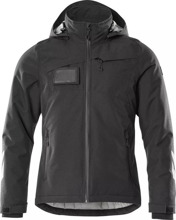 Produktbild Mascot Accelerate Jacke Cli (L)