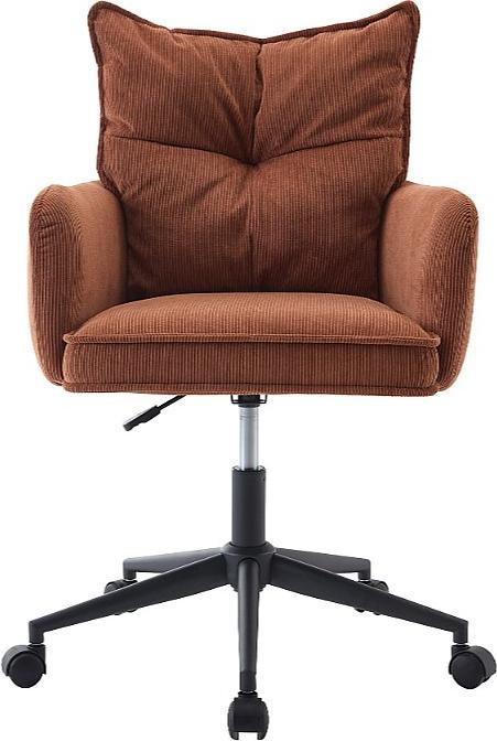 Immagine prodotto Pascal Morabito Bataru (47.50 - 55.50 cm)