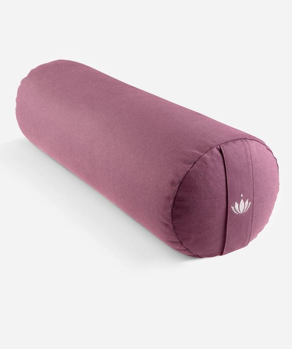 Immagine prodotto Lotuscrafts Rotolo Yoga RESTORATIVO