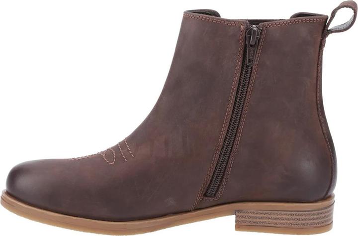 Image du produit Cotswolds - Bottines DIDBROOK - Femme (38)
