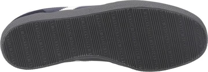 Actual product image Jack & Jones Mens Mambo Special Trainers (40.5)