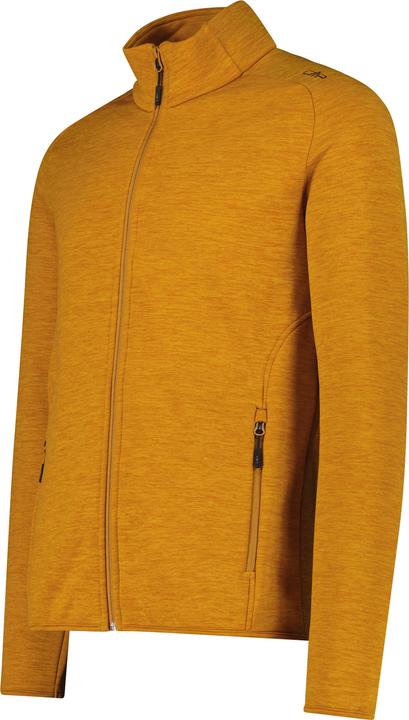 Immagine prodotto CMP Campagnolo Stretch Fleece (XL)